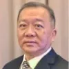 Dato Sri Keow Keong Yap