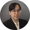 Anneliese Castillo