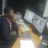 Tshanduko Mandiwana