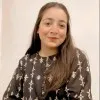 Maryam Ahtasham