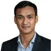 Fauzan Adzima