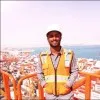 Ahmed bakhit Alshahri