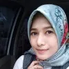 Husnul Mahlisa