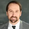 Matthew Schmitz