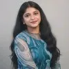 Astha gupta