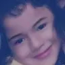 Shanty Nur