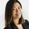 Elaine Wu