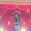 Vivek Kumar
