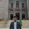 sriram kota