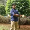 Satya Saurav Satapathy