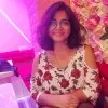 Anshika Rajak