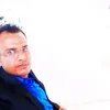 Ashutosh Ranjan