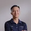 Jeremy Fung