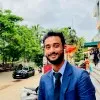 vishal dutta