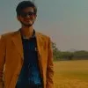 Aryan Shukla