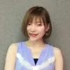 Alice Li