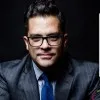 Marco Albarran