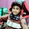 Keshav Sule