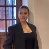 Dhanalakshmi