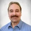 Bob Wasilesky
