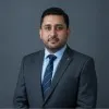Muhammad Numan Tahir