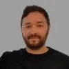 Navarh Tozer