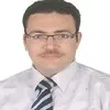 ibrahim wady