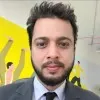 Shivanand Sharma