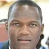 Japheth Munakopa