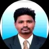Parashuram Patel