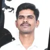 Satish Tayade