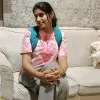 Aparna Ramesh