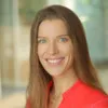 Laura Marbach