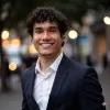David Santos