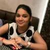 Haritha Nasina