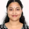 Sruthi