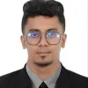 Rashard Ahamed