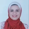 Habiba Emam