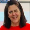 Nancy McLaughlin