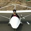 Saurabh Joshi