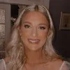 Taylor Strong
