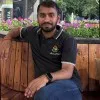 NIRAJ KUMAR