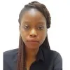 Sarah KOUAME