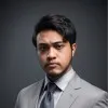 Berhan Aldy Sapta