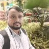 Bidhan Das