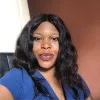 Christiana Ifunanya Nwankwo