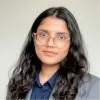 Anushka Gangal