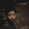 Anjar Prasetya nugraha