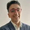 Jorge Vera Barrios