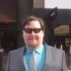 Frank Bethell